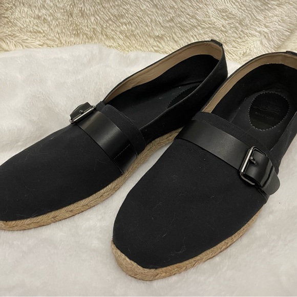 Men’s Christian Louboutin shoes size 46 worn once - Picture 12 of 15